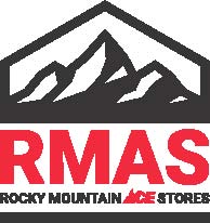 Rocky Mountain Ace Stores